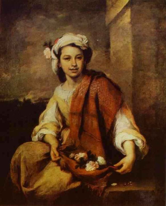 flower seller.jpg